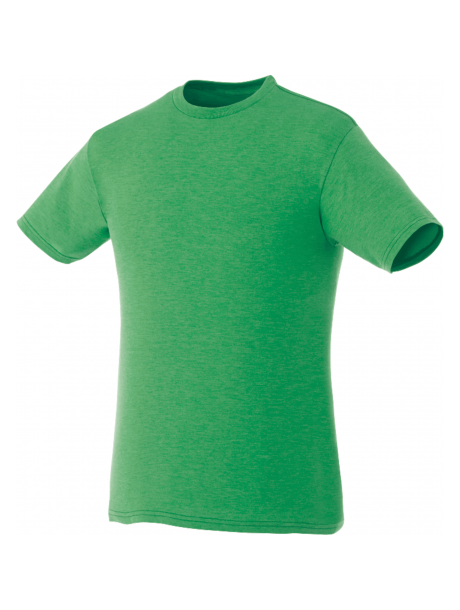 TM17879_638_B_FR_OFF_5032