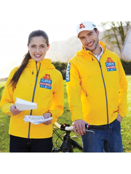 TM12604_234_D_ON_CROPPED