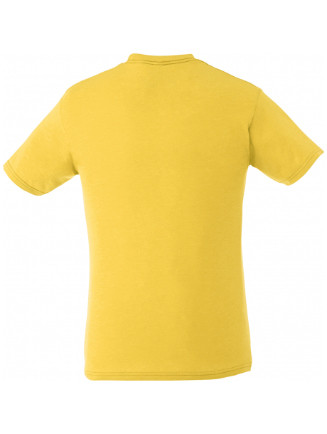 TM17879_234_A_Back_OFF_6398