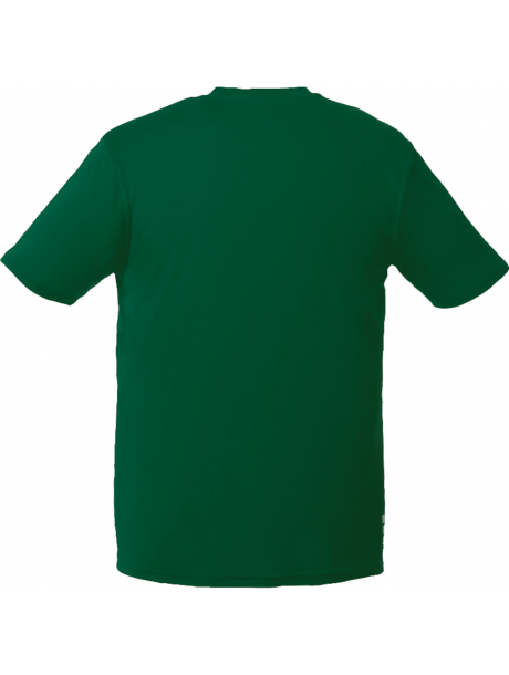 TM17885_640_A_Back_OFF_7316