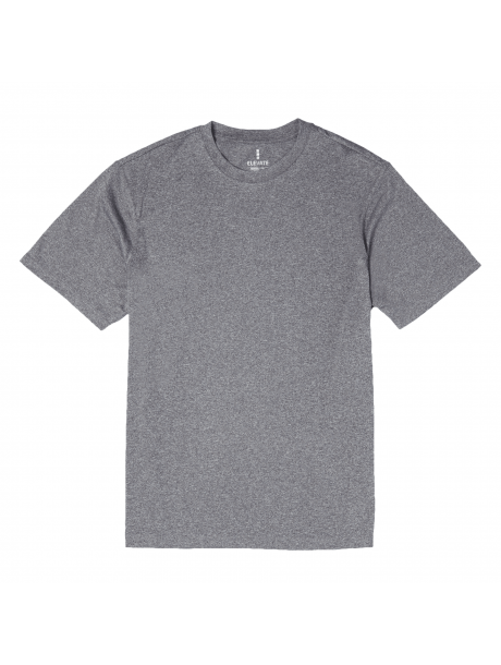 TM17885_986_B_FR_OFF_9759