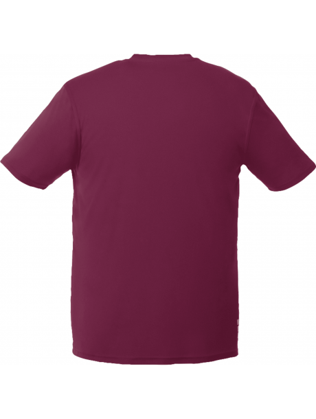 TM17885_384_A_Back_OFF_7707