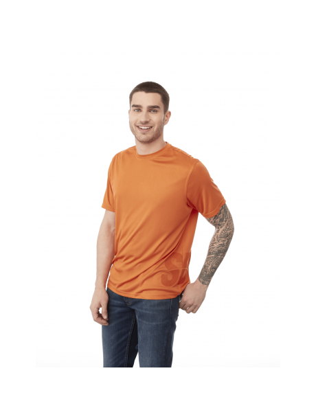 TM17885_279_D__ONS_9320