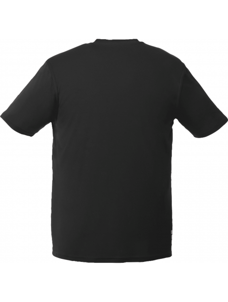 TM17885_995_A_Back_OFF_6828