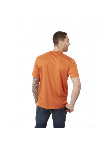 TM17885_279_D_Back_ONS_8661