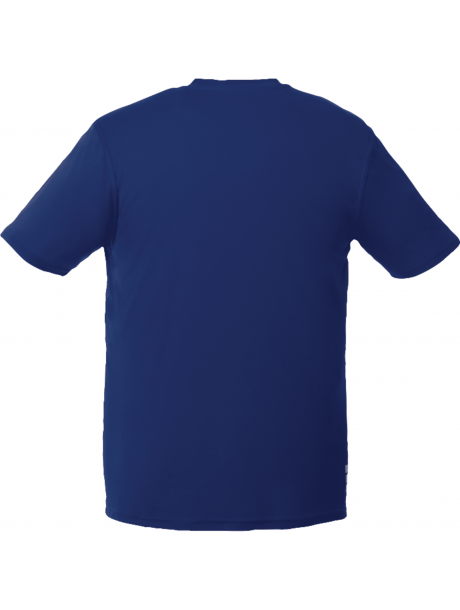 TM17885_575_A_Back_OFF_9552