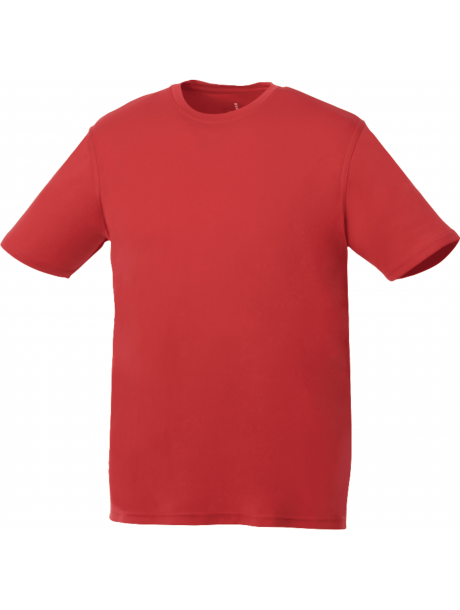 TM17885_358_B_FR_OFF_6794