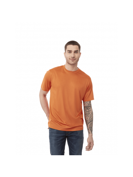 TM17885_279_D_FR_ONS_2443