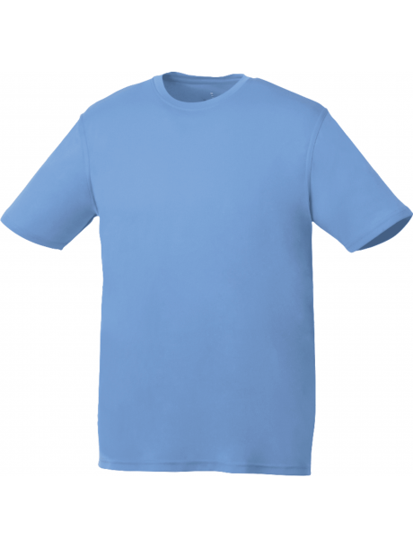 TM17885_422_B_FR_OFF_7190