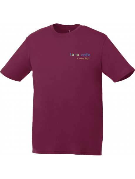 TM17885_384_D__OFF_5340