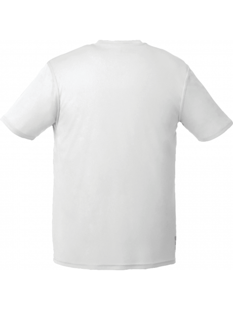 TM17885_125_A_Back_OFF_3173