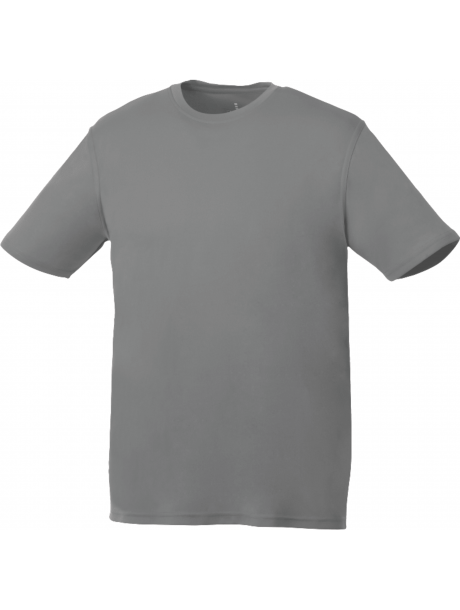 TM17885_945_B_FR_OFF_4438