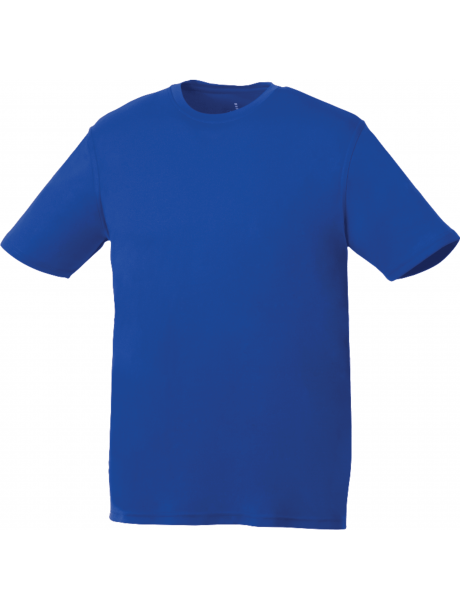 TM17885_561_B_FR_OFF_2275