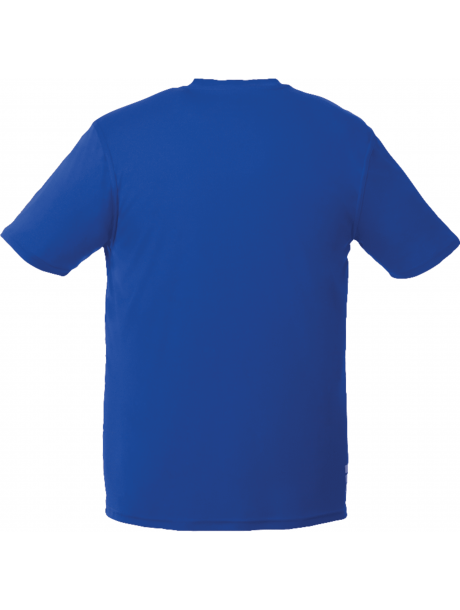 TM17885_561_A_Back_OFF_1125