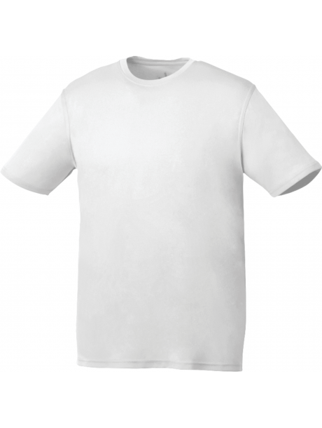 TM17885_125_B_FR_OFF_1113