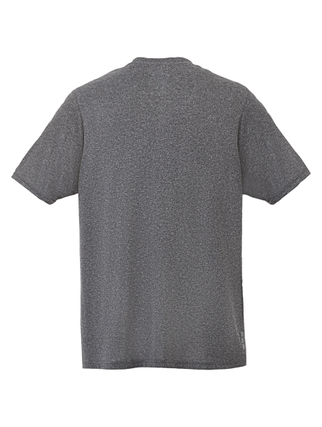 TM17885_986_A_Back_OFF_7996