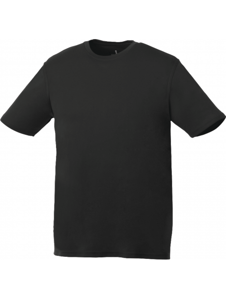 TM17885_995_B_FR_OFF_3741