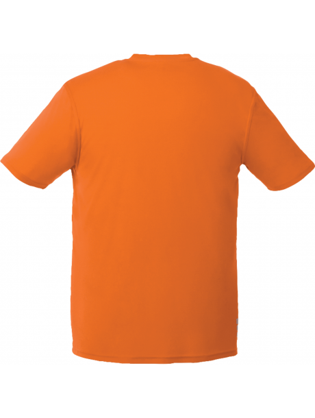 TM17885_279_A_Back_OFF_1564