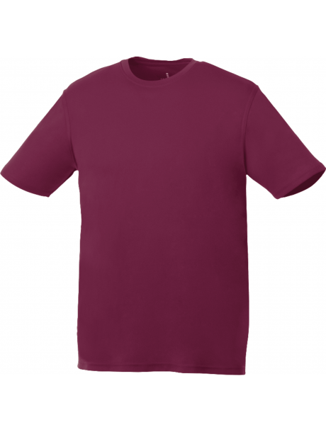 TM17885_384_B_FR_OFF_6289