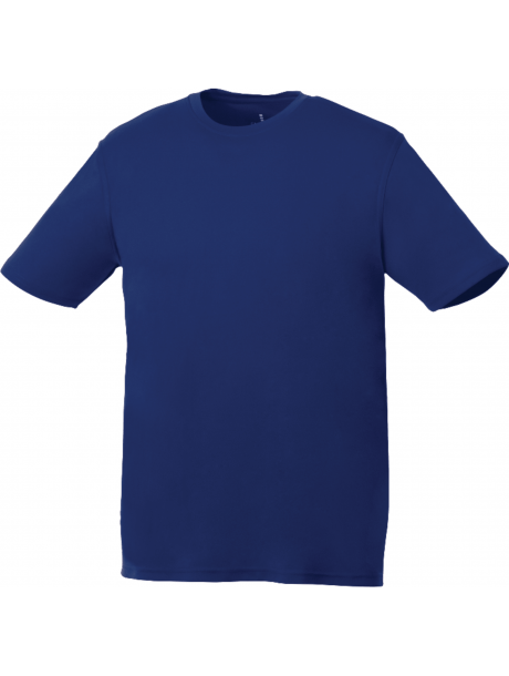 TM17885_575_B_FR_OFF_5550