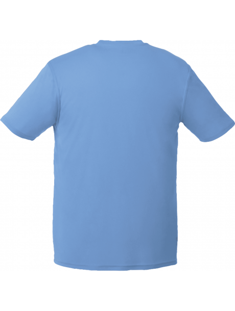 TM17885_422_A_Back_OFF_8282