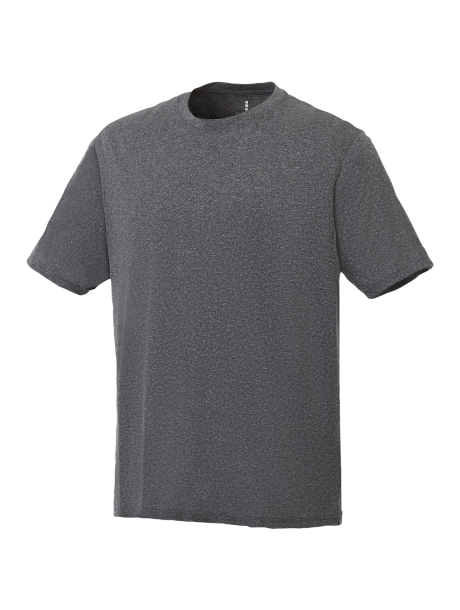 TM17885_986_B_FR_OFF_2397