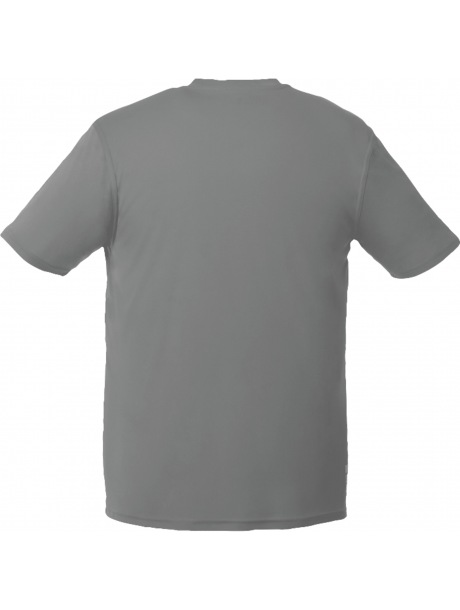 TM17885_945_A_Back_OFF_9149