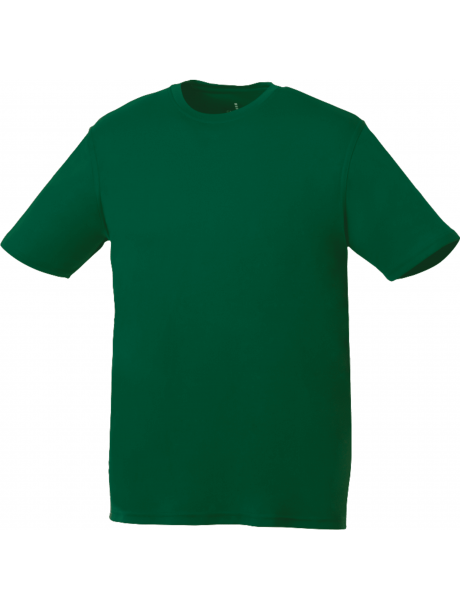 TM17885_640_B_FR_OFF_2214