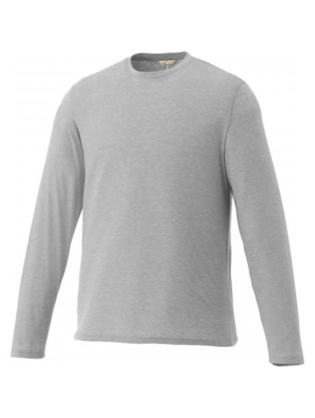 TM17886_932_B_FR_OFF_2765