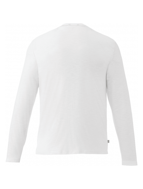 TM17886_125_A_Back_OFF_8041