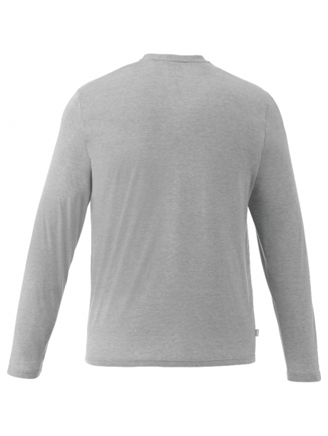 TM17886_932_A_Back_OFF_8592