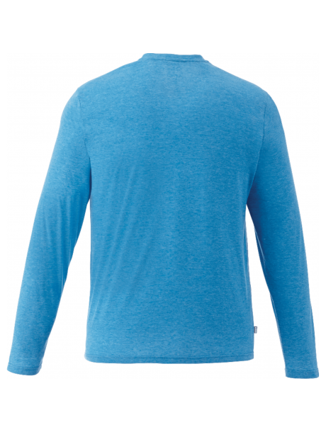 TM17886_431_A_Back_OFF_9458