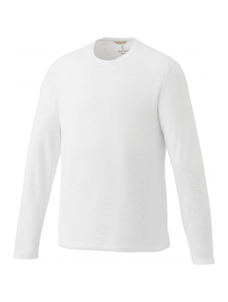 TM17886_125_B_FR_OFF_9105