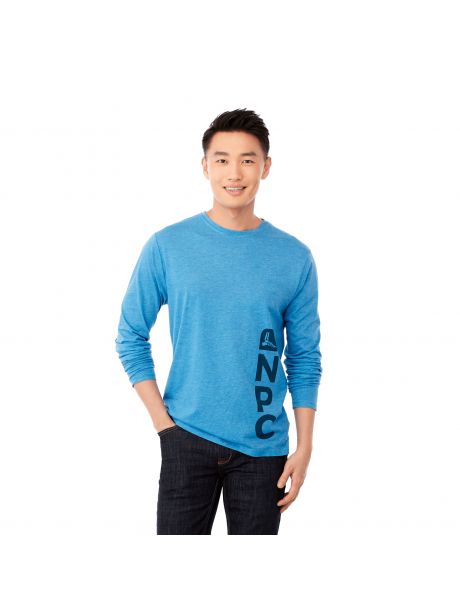 TM17886__431_D_FR_ONS_CROP