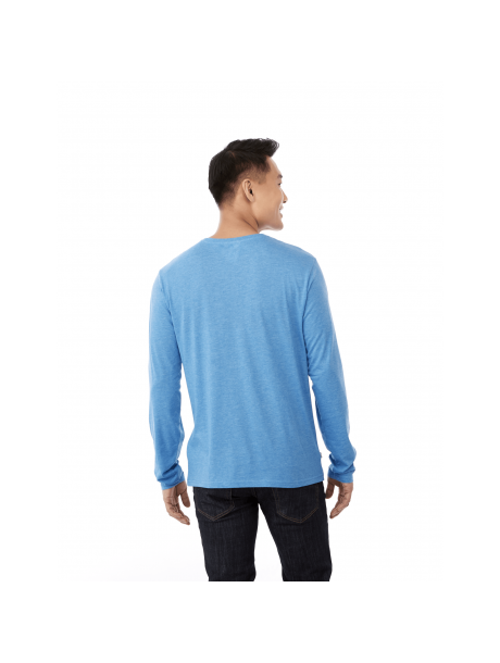 TM17886_431_B_Back_ONS_8963