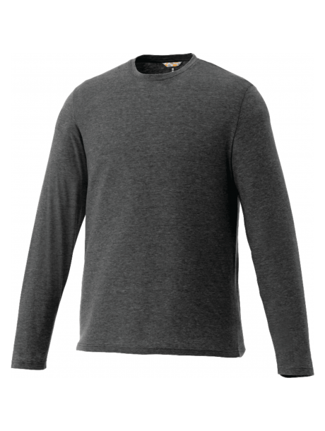 TM17886_988_B_FR_OFF_2556