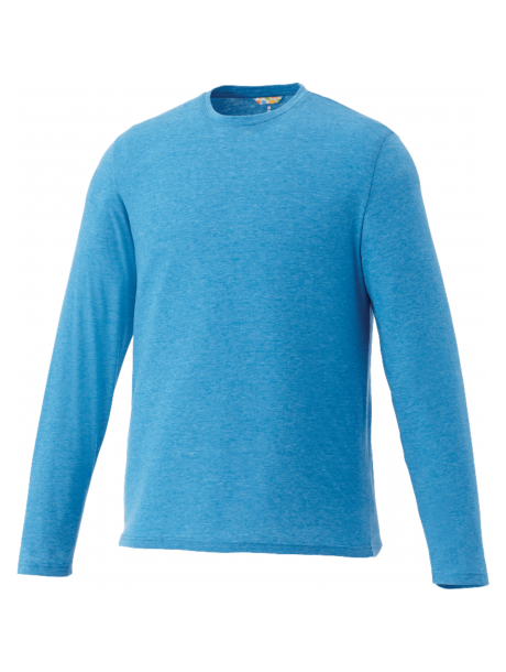 TM17886_431_B_FR_OFF_3898