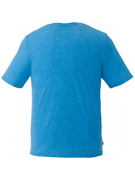 TM17887_431_A_Back_OFF_1998