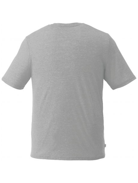 TM17887_932_A_Back_OFF_9875