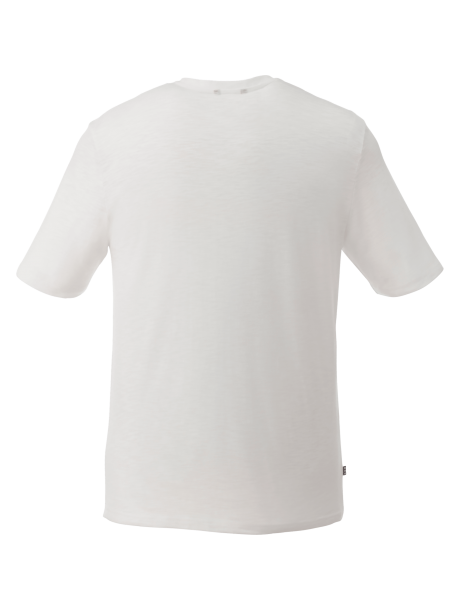 TM17887_125_A_Back_OFF_3203