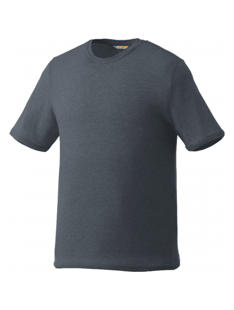 TM17887_575_B_FR_OFF_9543