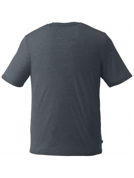 TM17887_575_A_Back_OFF_2957