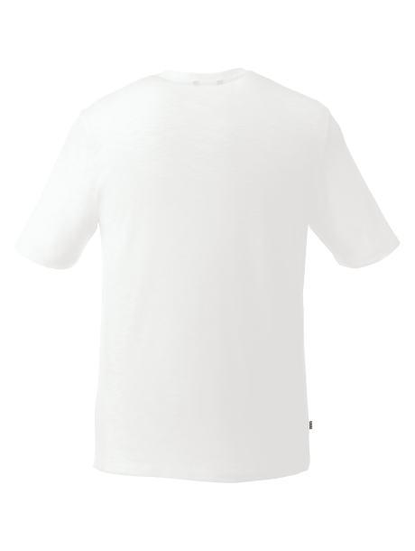 TM17887_110_A_Back_OFF_2249