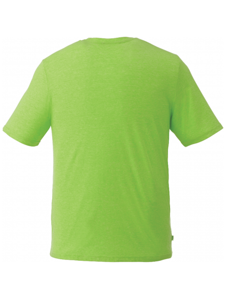 TM17887_653_A_Back_OFF_4303