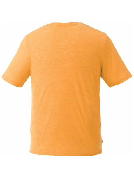 TM17887_236_A_Back_OFF_6521