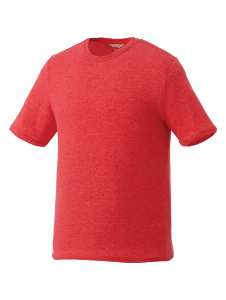 TM17887_358_B_FR_OFF_4632