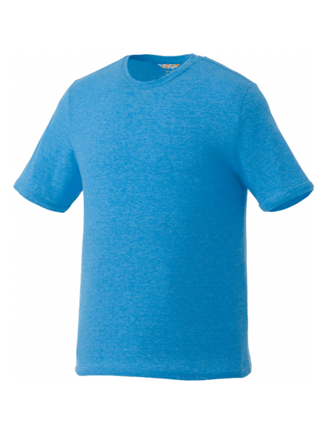 TM17887_431_B_FR_OFF_3915