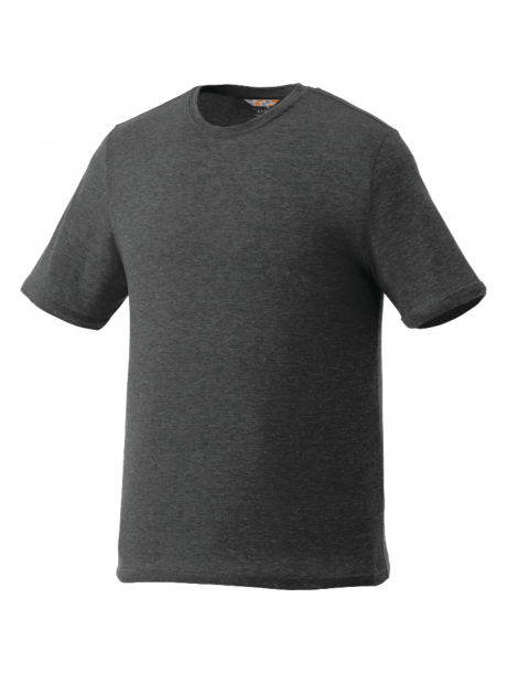 TM17887_988_B_FR_OFF_4276