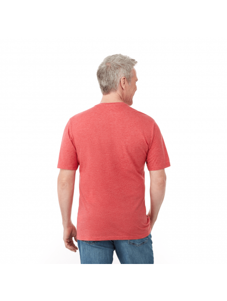 TM17887_358_B_Back_ONS_9734