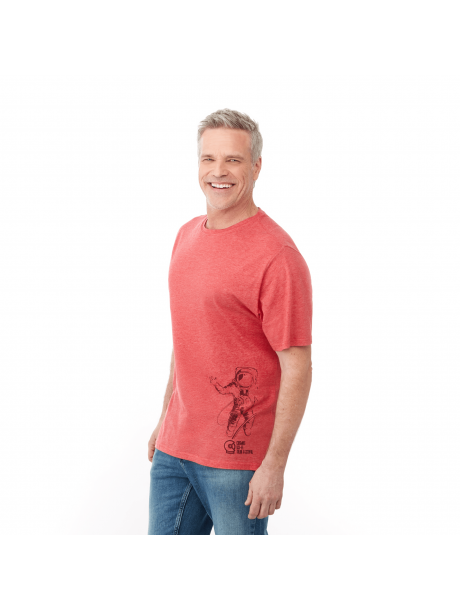 TM17887_358_D__ONS_2457